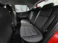 Kia Stonic Vision//NAVI/LED/ALU/GARANTIE/KAMERA//