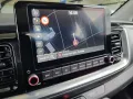 Kia Stonic Vision//NAVI/LED/ALU/GARANTIE/KAMERA//
