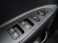 Kia Stonic Vision//NAVI/LED/ALU/GARANTIE/KAMERA//