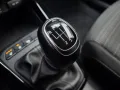 Kia Stonic Vision//NAVI/LED/ALU/GARANTIE/KAMERA//