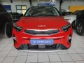 Kia Stonic Vision//NAVI/LED/ALU/GARANTIE/KAMERA//