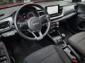 Kia Stonic Vision//NAVI/LED/ALU/GARANTIE/KAMERA//