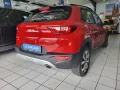 Kia Stonic Vision//NAVI/LED/ALU/GARANTIE/KAMERA//