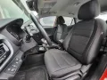 Kia Stonic Vision//NAVI/LED/ALU/GARANTIE/KAMERA//