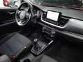 Kia Stonic Vision//NAVI/LED/ALU/GARANTIE/KAMERA//