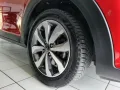 Kia Stonic Vision//NAVI/LED/ALU/GARANTIE/KAMERA//