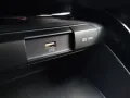 Kia Stonic Vision//NAVI/LED/ALU/GARANTIE/KAMERA//