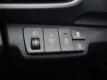 Kia Stonic Vision//NAVI/LED/ALU/GARANTIE/KAMERA//