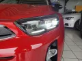 Kia Stonic Vision//NAVI/LED/ALU/GARANTIE/KAMERA//