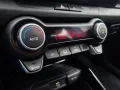 Kia Stonic Vision//NAVI/LED/ALU/GARANTIE/KAMERA//