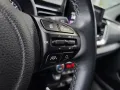 Kia Stonic Vision//NAVI/LED/ALU/GARANTIE/KAMERA//