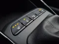 Kia Stonic Vision//NAVI/LED/ALU/GARANTIE/KAMERA//