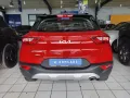 Kia Stonic Vision//NAVI/LED/ALU/GARANTIE/KAMERA//
