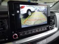 Kia Stonic Vision//NAVI/LED/ALU/GARANTIE/KAMERA//