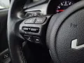 Kia Stonic Vision//NAVI/LED/ALU/GARANTIE/KAMERA//