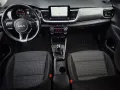 Kia Stonic Vision//NAVI/LED/ALU/GARANTIE/KAMERA//