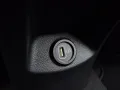 Kia Stonic Vision//NAVI/LED/ALU/GARANTIE/KAMERA//