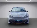 Cupra Born KLIMA KEYLESS SHZ NAVI LED 360°
