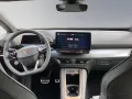 Cupra Born KLIMA KEYLESS SHZ NAVI LED 360°