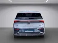 Cupra Born KLIMA KEYLESS SHZ NAVI LED 360°