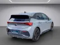 Cupra Born KLIMA KEYLESS SHZ NAVI LED 360°
