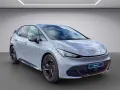 Cupra Born KLIMA KEYLESS SHZ NAVI LED 360°