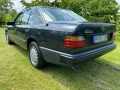 Mercedes-Benz Mercedes Benz 124H 260E Automatk
