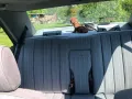 Mercedes-Benz Mercedes Benz 124H 260E Automatk