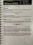 Mercedes-Benz Mercedes Benz 124H 260E Automatk