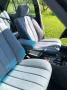 Mercedes-Benz Mercedes Benz 124H 260E Automatk