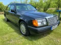 Mercedes-Benz Mercedes Benz 124H 260E Automatk