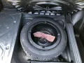 Mercedes-Benz Mercedes Benz 124H 260E Automatk
