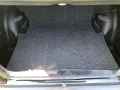 Mercedes-Benz Mercedes Benz 124H 260E Automatk