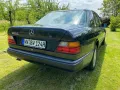 Mercedes-Benz Mercedes Benz 124H 260E Automatk