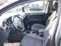 Volkswagen Touran 1.0 TSI Join,Navi,LMF,7Sitze,1.Hand,Mwst!
