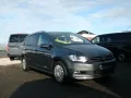 Volkswagen Touran 1.0 TSI Join,Navi,LMF,7Sitze,1.Hand,Mwst!