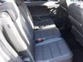 Volkswagen Touran 1.0 TSI Join,Navi,LMF,7Sitze,1.Hand,Mwst!