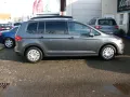 Volkswagen Touran 1.0 TSI Join,Navi,LMF,7Sitze,1.Hand,Mwst!