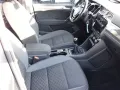 Volkswagen Touran 1.0 TSI Join,Navi,LMF,7Sitze,1.Hand,Mwst!