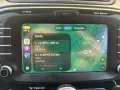 Kia Soul 1.6 GDI Dream-Team E. AHK. 8fach Bereift