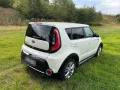Kia Soul 1.6 GDI Dream-Team E. AHK. 8fach Bereift
