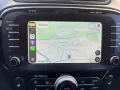 Kia Soul 1.6 GDI Dream-Team E. AHK. 8fach Bereift