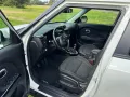 Kia Soul 1.6 GDI Dream-Team E. AHK. 8fach Bereift