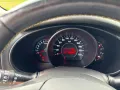 Kia Soul 1.6 GDI Dream-Team E. AHK. 8fach Bereift