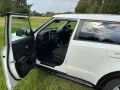 Kia Soul 1.6 GDI Dream-Team E. AHK. 8fach Bereift