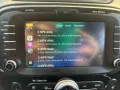 Kia Soul 1.6 GDI Dream-Team E. AHK. 8fach Bereift