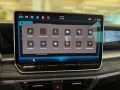 Volkswagen Tayron R-Line 2,0 TDI 4M 142kW (193PS) DSG *AHK*