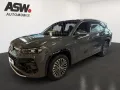 Volkswagen Tayron R-Line 2,0 TDI 4M 142kW (193PS) DSG *AHK*
