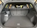 Volkswagen Tayron R-Line 2,0 TDI 4M 142kW (193PS) DSG *AHK*