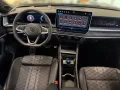 Volkswagen Tayron R-Line 2,0 TDI 4M 142kW (193PS) DSG *AHK*